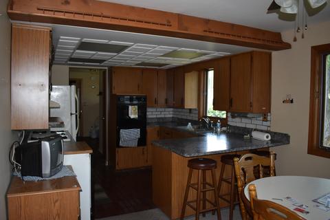 22 Strasma South Dr, Kankakee, IL 60901 photo 6