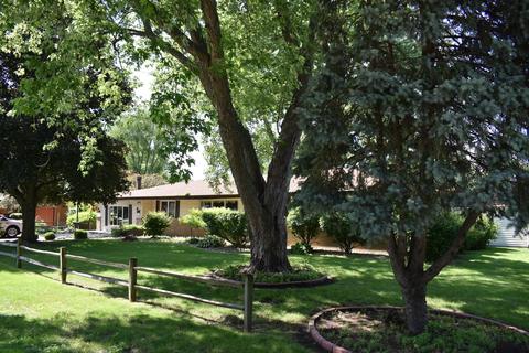 22 Strasma South Dr, Kankakee, IL 60901 photo 1