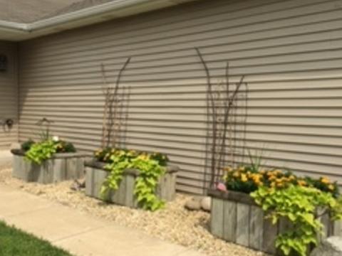 2110 Alpine Way, Plainfield, IL 60586 photo 16