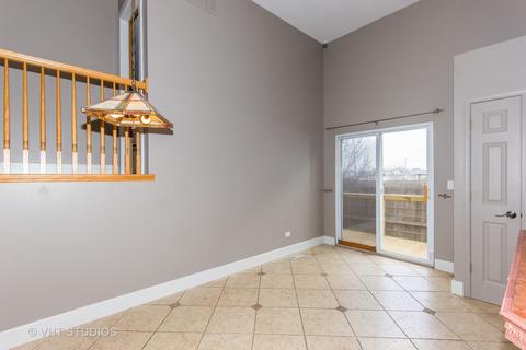 2110 Alpine Way, Plainfield, IL 60586 photo 5