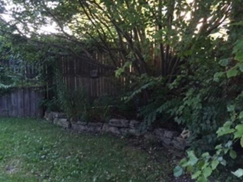 2110 Alpine Way, Plainfield, IL 60586 photo 13