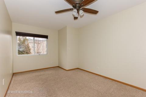 2110 Alpine Way, Plainfield, IL 60586 photo 7