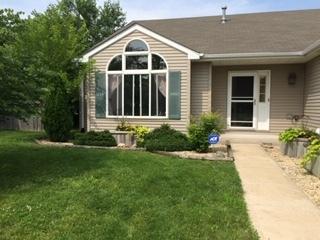 2110 Alpine Way, Plainfield, IL 60586 photo 12