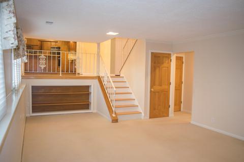 16240 S Harmony Dr, Plainfield, IL 60586 photo 8