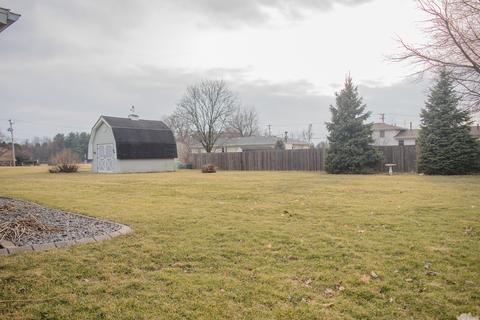 16240 S Harmony Dr, Plainfield, IL 60586 photo 21