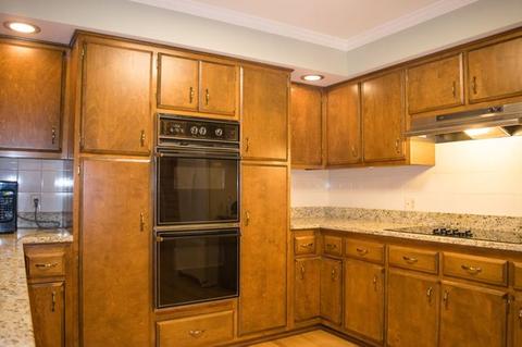 16240 S Harmony Dr, Plainfield, IL 60586 photo 6