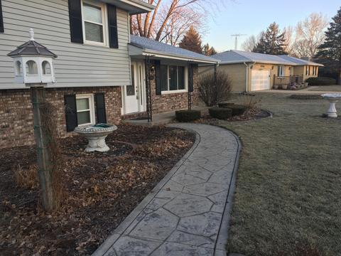 16240 S Harmony Dr, Plainfield, IL 60586 photo 2