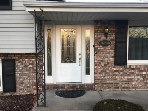 16240 S Harmony Dr, Plainfield, IL 60586 photo 3