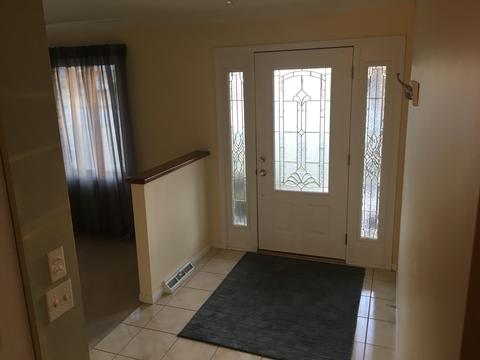 16240 S Harmony Dr, Plainfield, IL 60586 photo 4
