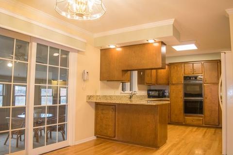 16240 S Harmony Dr, Plainfield, IL 60586 photo 5