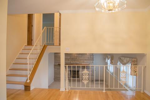 16240 S Harmony Dr, Plainfield, IL 60586 photo 7