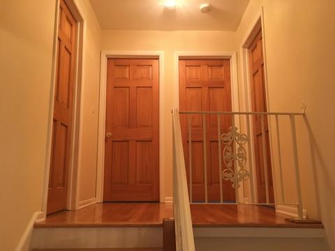 16240 S Harmony Dr, Plainfield, IL 60586 photo 14