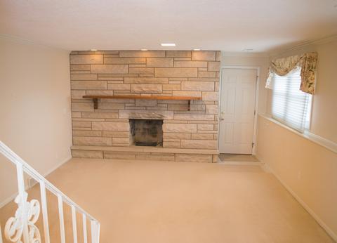 16240 S Harmony Dr, Plainfield, IL 60586 photo 9