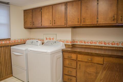16240 S Harmony Dr, Plainfield, IL 60586 photo 20