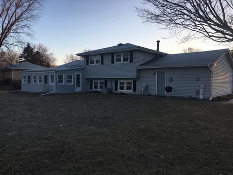 16240 S Harmony Dr, Plainfield, IL 60586 photo 22