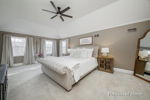 2071 Stonebridge Ct, Wheaton, IL 60189 photo 15