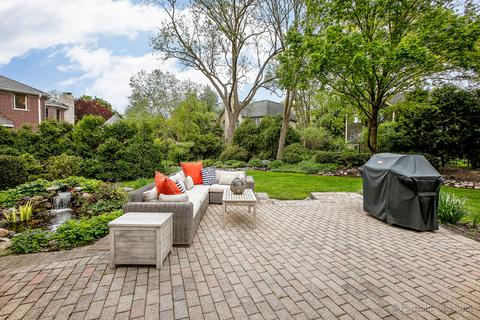 2071 Stonebridge Ct, Wheaton, IL 60189 photo 32
