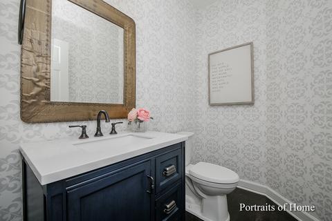 2071 Stonebridge Ct, Wheaton, IL 60189 photo 30