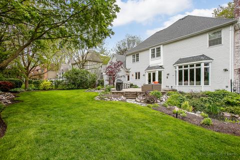 2071 Stonebridge Ct, Wheaton, IL 60189 photo 34