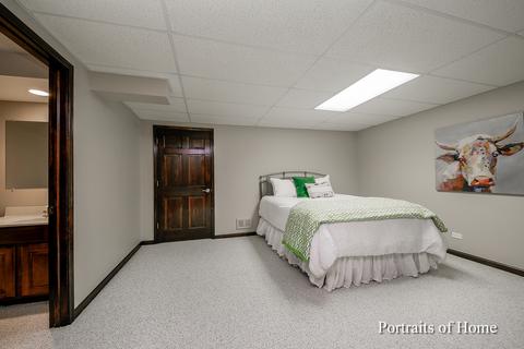 2071 Stonebridge Ct, Wheaton, IL 60189 photo 29