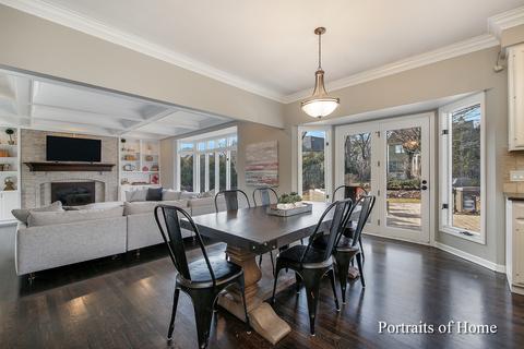 2071 Stonebridge Ct, Wheaton, IL 60189 photo 12