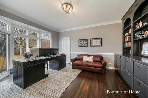 2071 Stonebridge Ct, Wheaton, IL 60189 photo 13
