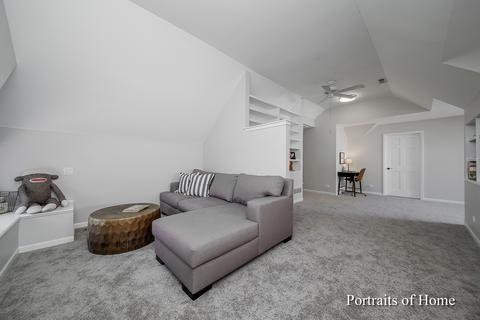 2071 Stonebridge Ct, Wheaton, IL 60189 photo 24