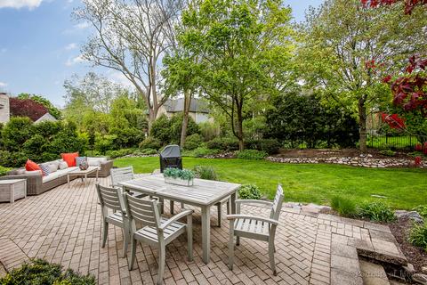 2071 Stonebridge Ct, Wheaton, IL 60189 photo 33