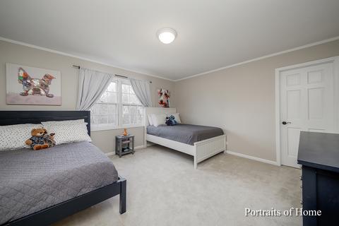 2071 Stonebridge Ct, Wheaton, IL 60189 photo 23