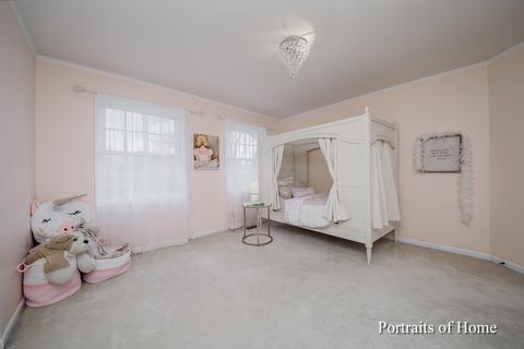 2071 Stonebridge Ct, Wheaton, IL 60189 photo 21