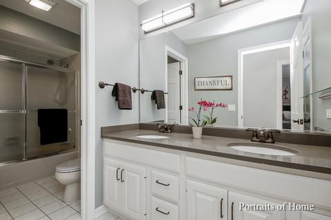 2071 Stonebridge Ct, Wheaton, IL 60189 photo 19