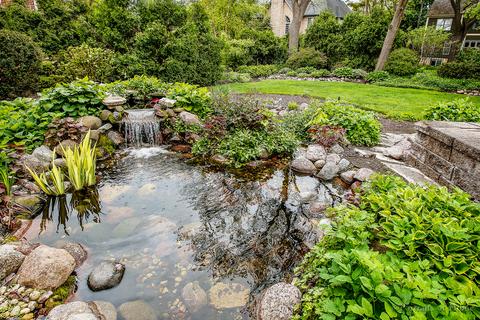 2071 Stonebridge Ct, Wheaton, IL 60189 photo 35