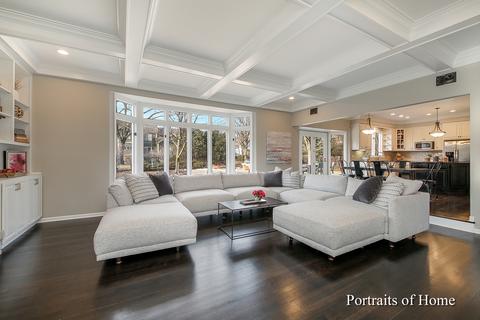 2071 Stonebridge Ct, Wheaton, IL 60189 photo 8