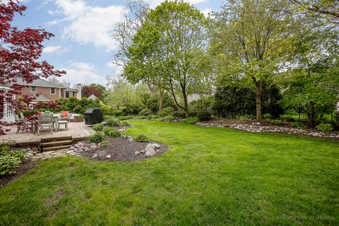 2071 Stonebridge Ct, Wheaton, IL 60189 photo 36