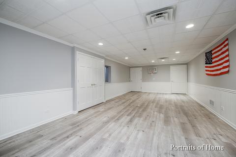 2071 Stonebridge Ct, Wheaton, IL 60189 photo 27