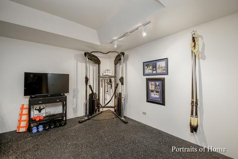 2071 Stonebridge Ct, Wheaton, IL 60189 photo 28