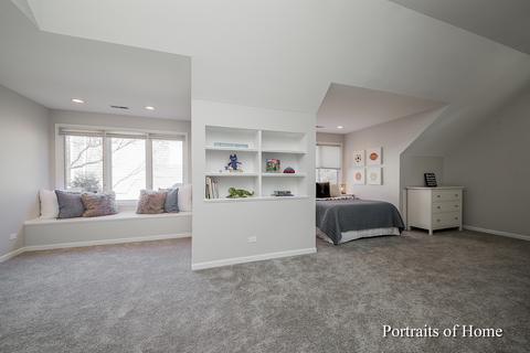 2071 Stonebridge Ct, Wheaton, IL 60189 photo 25