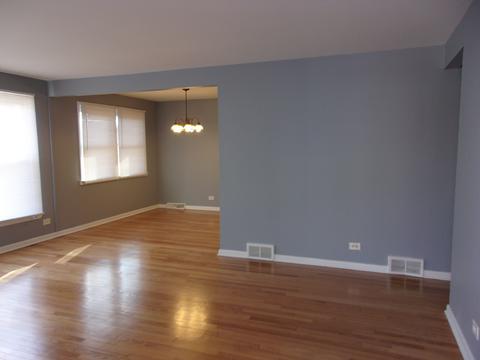 3442 218th St, Matteson, IL 60443 photo 7
