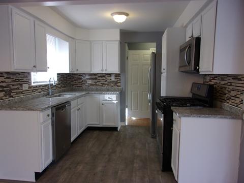 3442 218th St, Matteson, IL 60443 photo 13