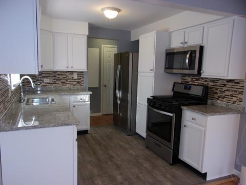 3442 218th St, Matteson, IL 60443 photo 16