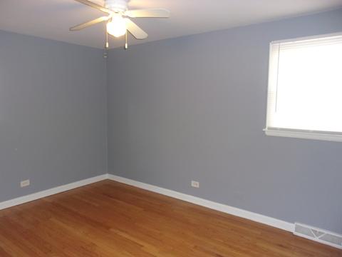 3442 218th St, Matteson, IL 60443 photo 23
