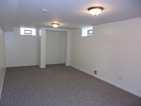 3442 218th St, Matteson, IL 60443 photo 29