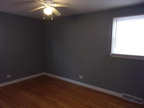 3442 218th St, Matteson, IL 60443 photo 21