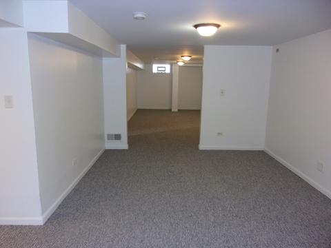3442 218th St, Matteson, IL 60443 photo 28