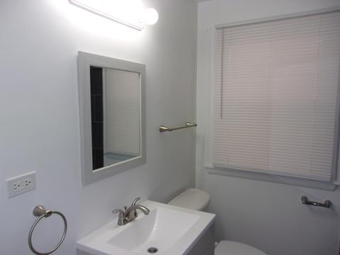 3442 218th St, Matteson, IL 60443 photo 20