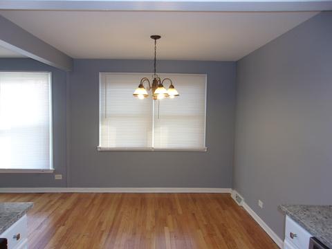 3442 218th St, Matteson, IL 60443 photo 11