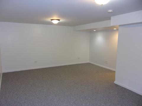 3442 218th St, Matteson, IL 60443 photo 26