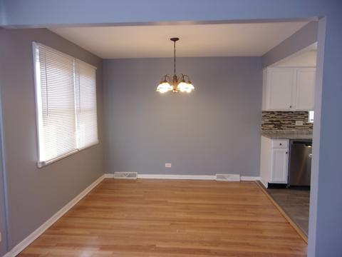 3442 218th St, Matteson, IL 60443 photo 9