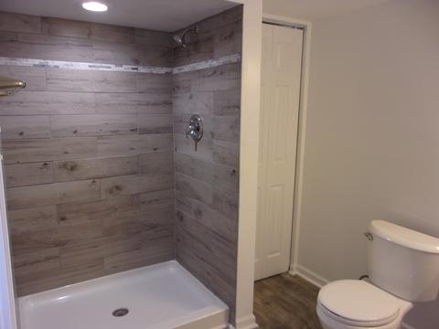 3442 218th St, Matteson, IL 60443 photo 32