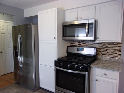 3442 218th St, Matteson, IL 60443 photo 15